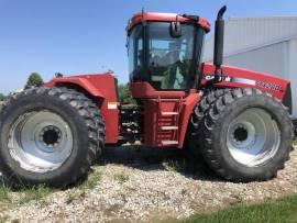 2007 Case IH STX280