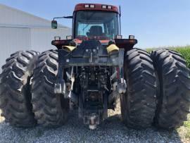 2007 Case IH STX280