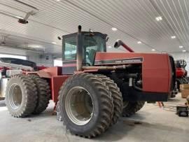 1994 Case IH 9270