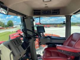 2015 Case IH STEIGER 580 QUAD