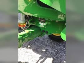 2022 John Deere 4044M