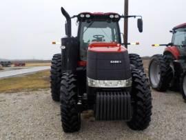 2015 Case IH MAGNUM 200