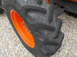 Kubota M5-111HD12-1