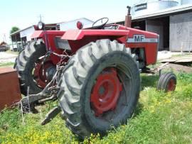 Massey-Ferguson 1085