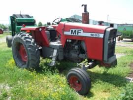 Massey-Ferguson 1085