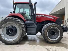 2013 Case IH MAGNUM 315