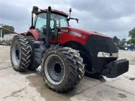 2013 Case IH MAGNUM 315