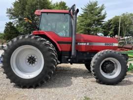 1998 Case IH 8920