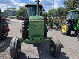 1979 John Deere 4440