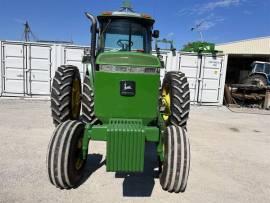 1994 John Deere 4560