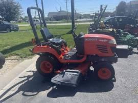 2006 Kubota BX2350