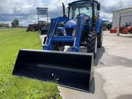 2022 New Holland POWERSTAR 75