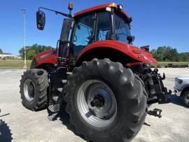 2014 Case IH MAGNUM 250