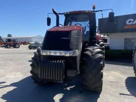 2014 Case IH MAGNUM 250