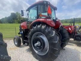 2019 Case IH FARMALL 130A