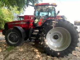 2005 Case IH MX285