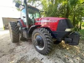 2005 Case IH MX285