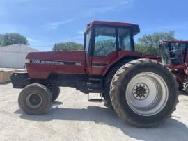 1988 Case IH 7140