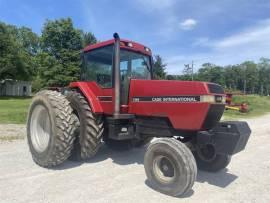 1988 Case IH 7140