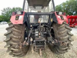 1994 Case IH 5240