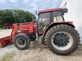 1994 Case IH 5240