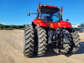 2012 Case IH MAGNUM 235