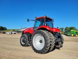 2012 Case IH MAGNUM 235