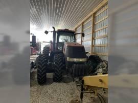 2008 Case IH 305