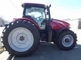 2018 McCormick X7.690