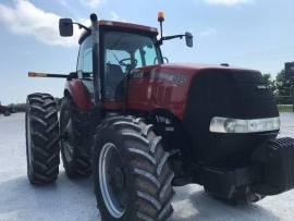 2012 Case IH MAGNUM 225