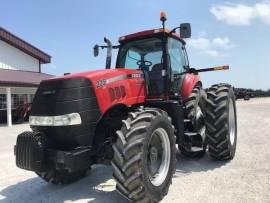 2012 Case IH MAGNUM 225