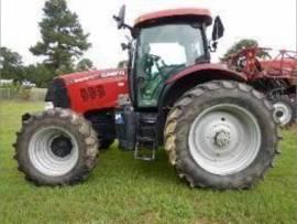 2015 Case IH PUMA 145