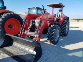 2020 McCormick X5.50