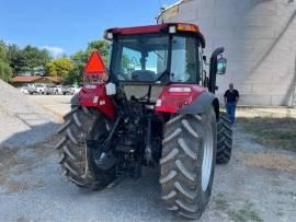 Case IH Farmall 120C