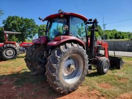 Case IH 115