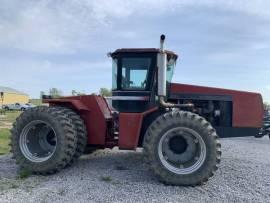 1986 Case IH 9150