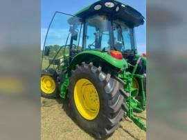 2022 John Deere 5090M