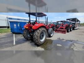 2018 Case IH Farmall 75C