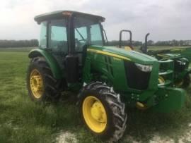 2021 John Deere 5090E