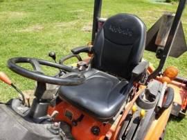 2020 Kubota BX2680