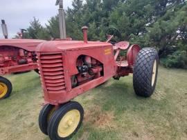 Massey-Harris 20 2WD Tractor