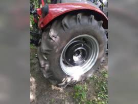 2019 Case IH Farmall 75A