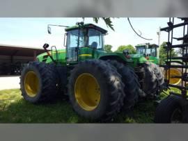 2010 John Deere 9430