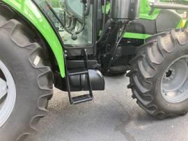 2022 Deutz Fahr 5110G