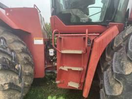 2009 Case IH Steiger 335