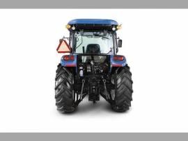 2021 New Holland WORKMASTER 120