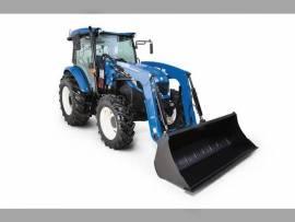 2021 New Holland WORKMASTER 95