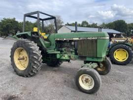 1982 John Deere 4240