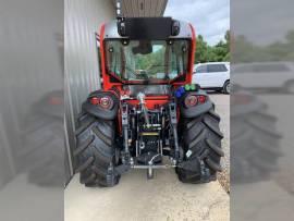 2021 Antonio Carraro TGF7800S