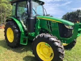 2022 John Deere 5090E